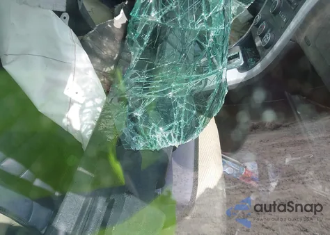 2009 Pontiac Torrent z USA, uszkodzony, nr VIN 2CKDL33F796217696